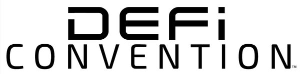DEFi Convention, DEFi[N] Tomorrow